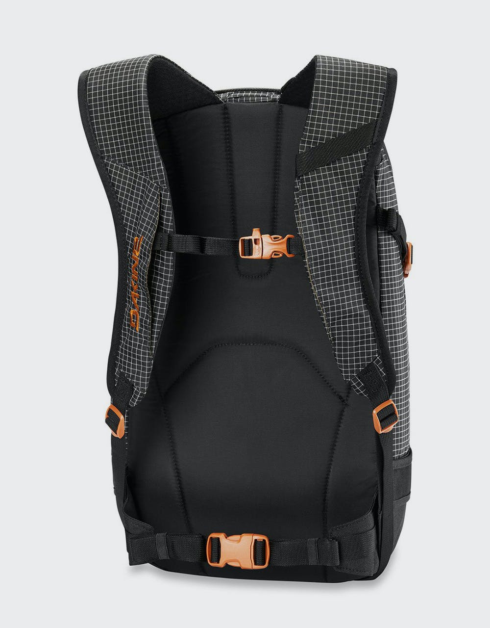 Dakine Heli Pro 20L Backpack - Rincon