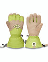 Dakine Team Excursion GORE-TEX® Glove - Kazu Kokubo