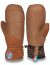 Dakine Team Baron GORE-TEX® Mitt - Benchetler Grateful Dead