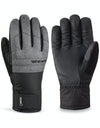 Dakine Bronco GORE-TEX® Glove - Carbon