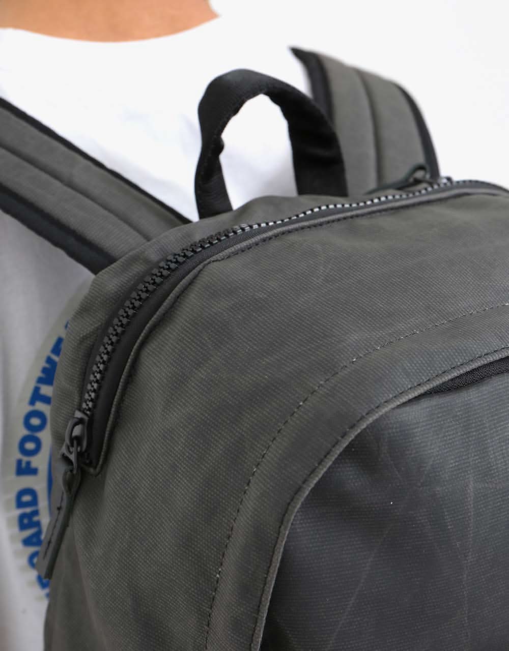 Nixon Daily 30L Backpack - Black