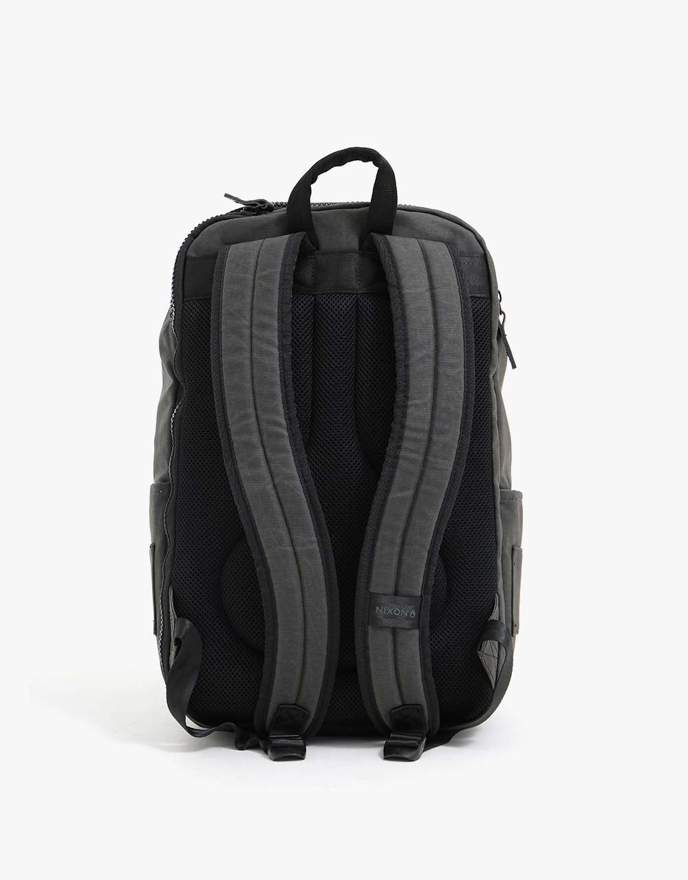 Nixon Daily 30L Backpack - Black