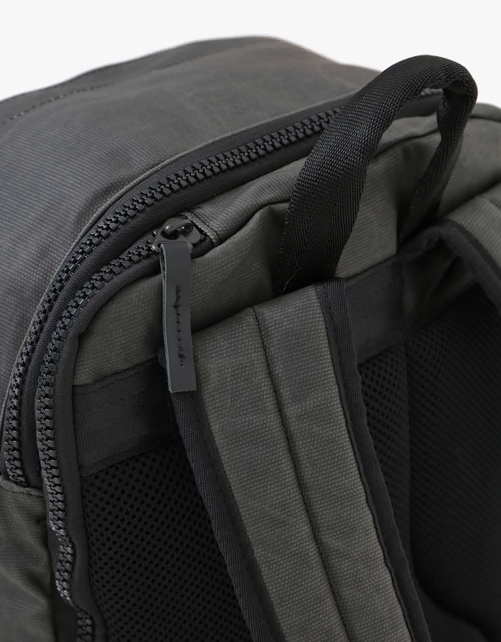 Nixon Daily 30L Backpack - Black
