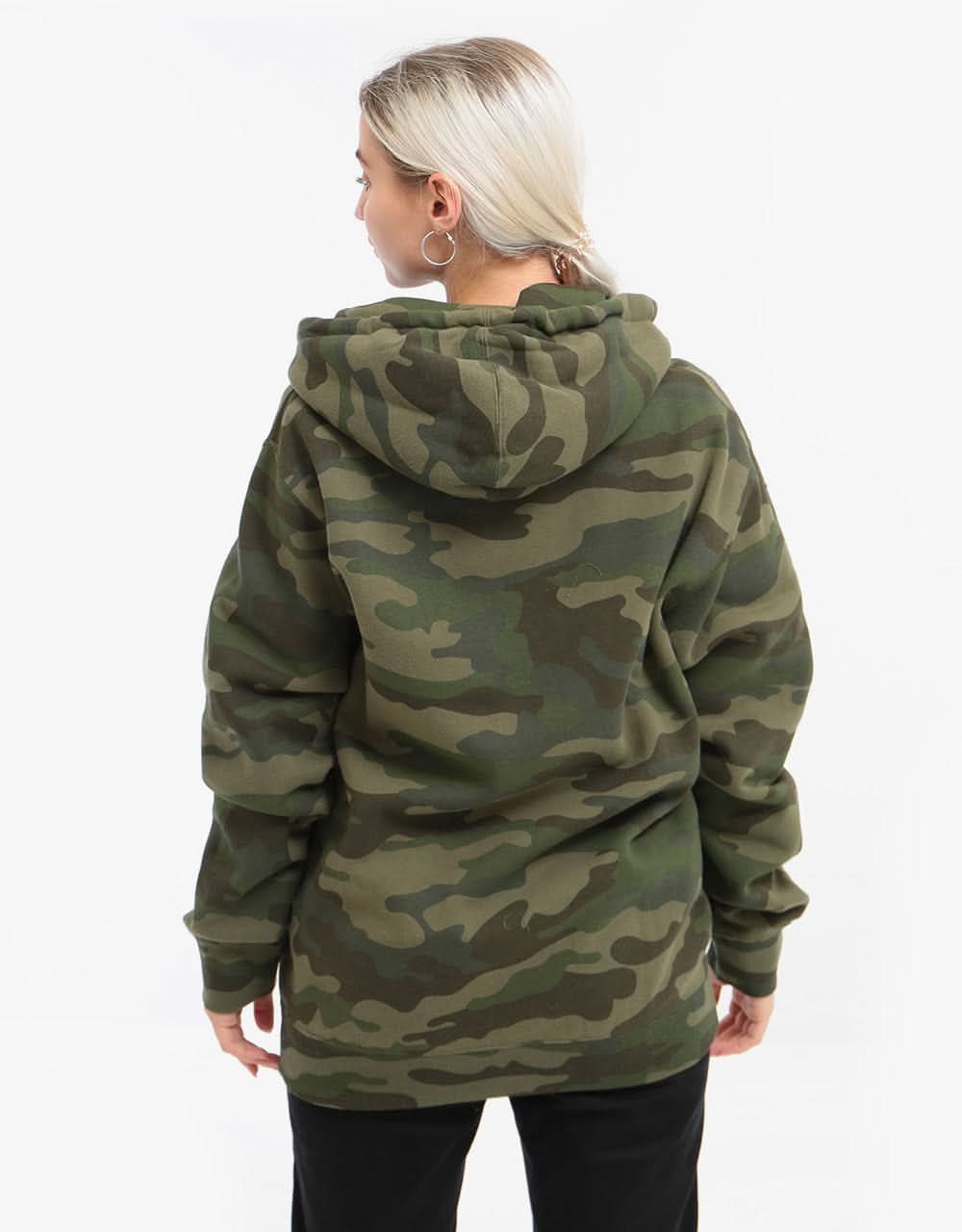 [gender:f]