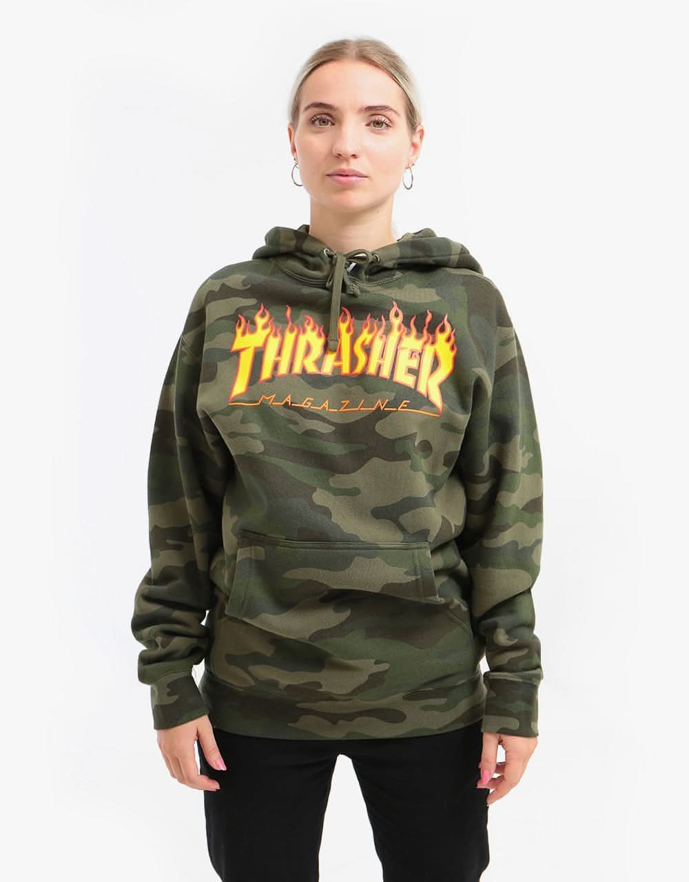 [gender:f]