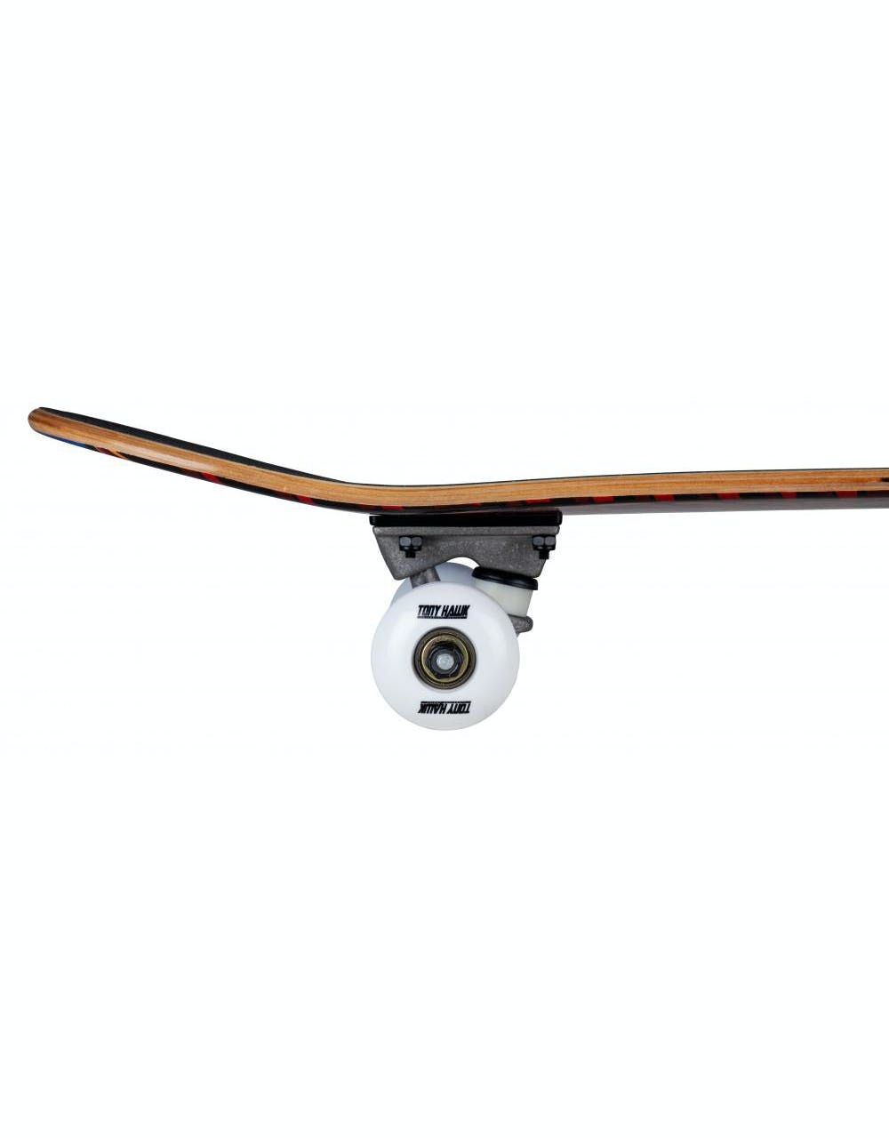 Tony Hawk 180 King Hawk Mini Complete Skateboard - 7.375"