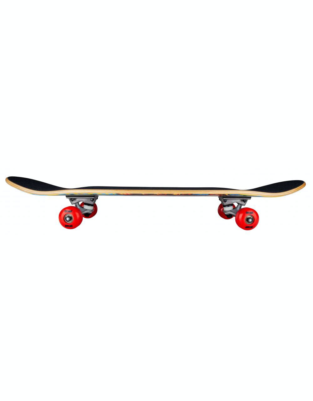Tony Hawk 180 Golden Hawk Complete Skateboard - 7.75"