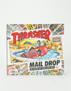 Thrasher Mail Drop Book