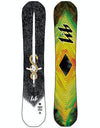Lib Tech Travis Rice Pro 2020 Snowboard - 153cm