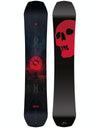 Capita The Black Snowboard of Death 2020 Snowboard - 156cm