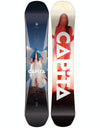 Capita Defenders of Awesome 2020 Snowboard - 158cm