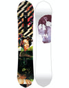 Capita Ultrafear 2020 Snowboard - 157cm