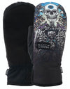 Pow x Schoph Zero 2020 Snowboard Mitts - Schoph