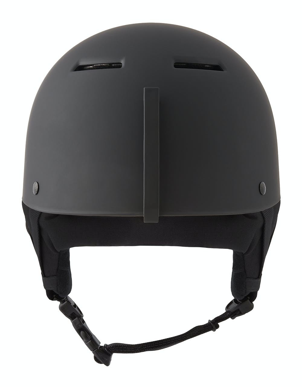 Sandbox Classic 2.0 2020 Snowboard Helmet - Black