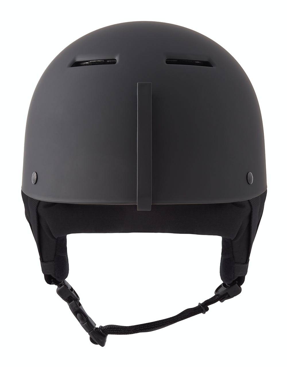 Sandbox Classic 2.0 2020 Snowboard Helmet - Throwback