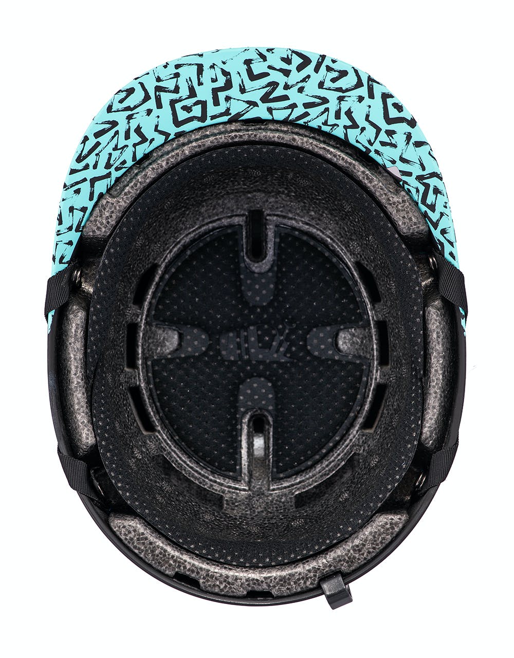 Sandbox Classic 2.0 2020 Snowboard Helmet - Throwback