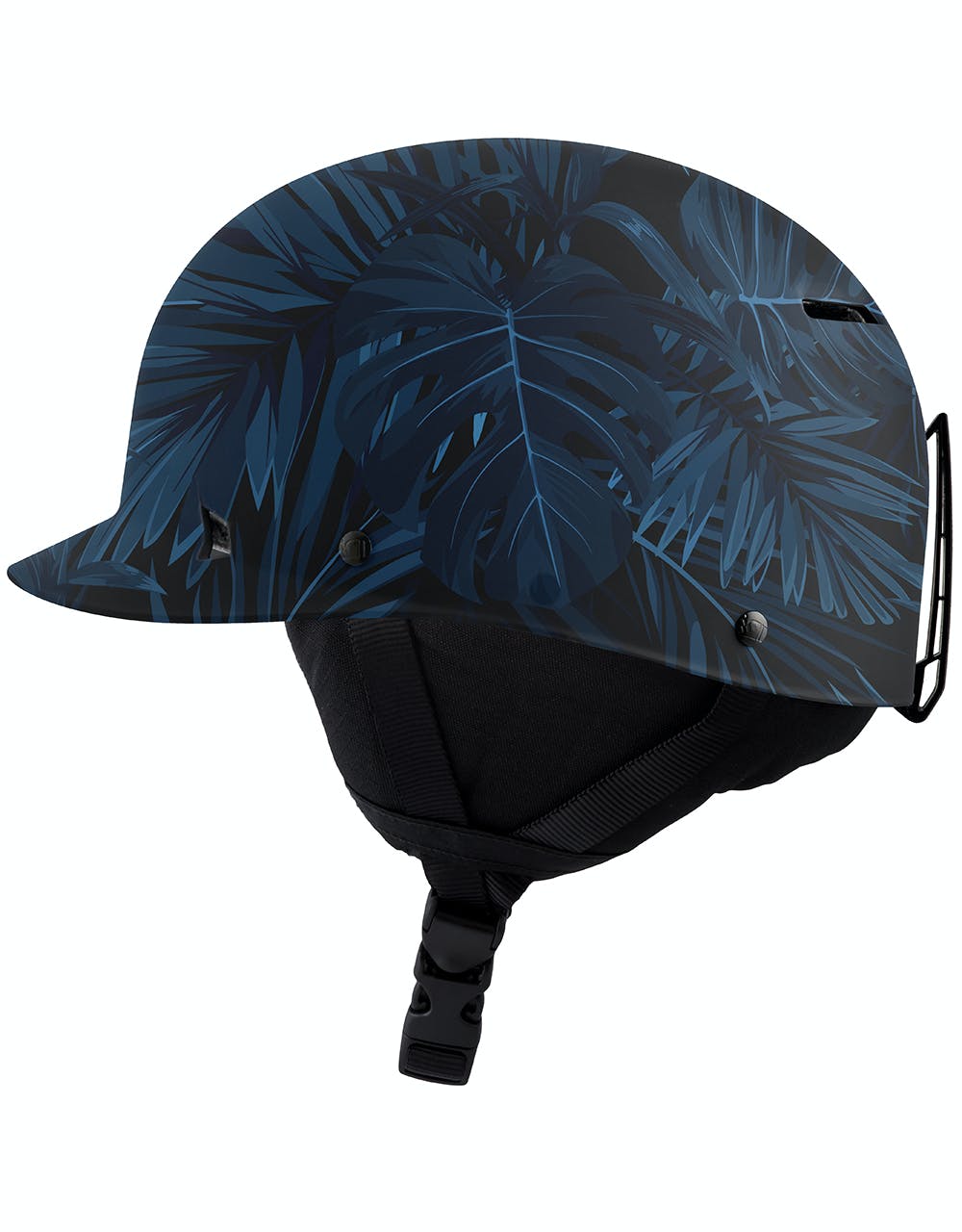 Sandbox Classic 2.0 2020 Snowboard Helmet - Tropic Storm