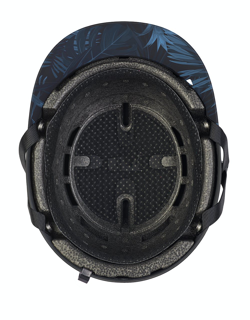 Sandbox Classic 2.0 2020 Snowboard Helmet - Tropic Storm