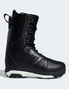 adidas Tactical ADV 2020 Snowboard Boots - Core Black/Core Black/White