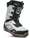 ThirtyTwo JP Light 2020 Snowboard Boots - White/Black/Gum