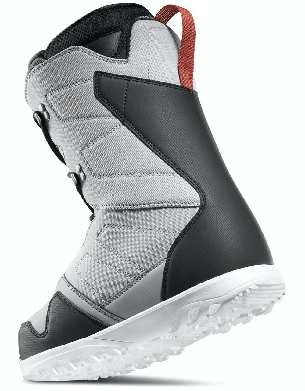 ThirtyTwo Exit 2020 Snowboard Boots - Grey/Black/Red
