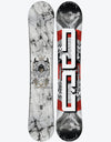 DC Space Echo 2020 Snowboard - 154cm