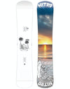 Nitro SHtik 2020 Snowboard - 154cm