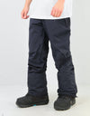 686 Standard 2020 Snowboard Pants - Navy
