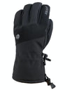 686 GORE-TEX® Linear 2020 Snowboard Gloves - Black