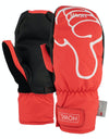 Howl Flyweight 2020 Snowboard Mitts - Thumbs Up