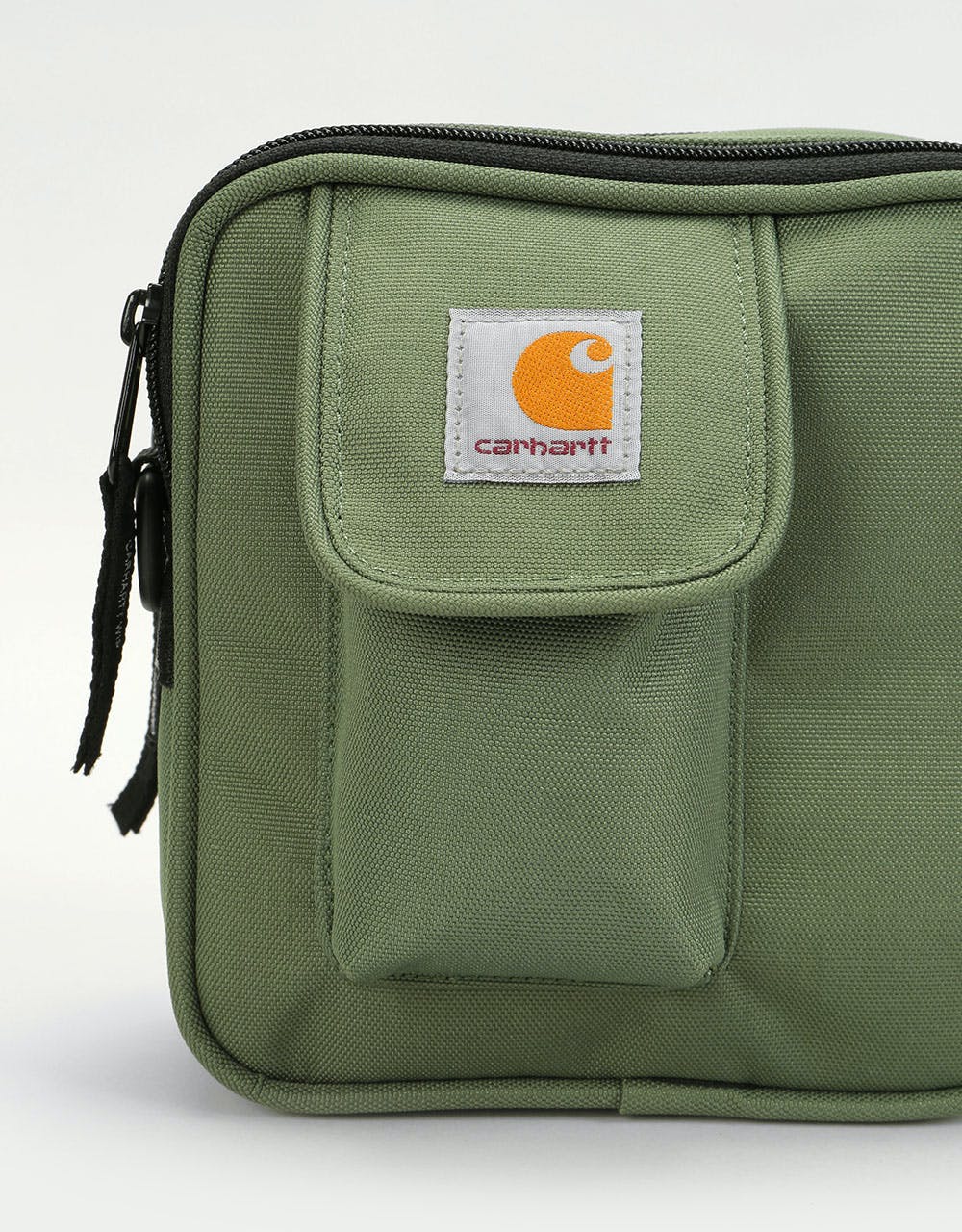 Carhartt WIP Essentials Cross Body Bag - Adventure