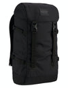 Burton Tinder 2.0 Backpack - True Black Triple Ripstop