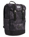 Burton Outing Backpack - Marble Galaxy