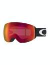 Oakley Flight Deck XM Snowboard Goggles - Matte Black/Prizm Torch Iridium