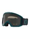Oakley O Frame 2.0 Pro XL Snowboard Goggles - Blue/Dark Grey