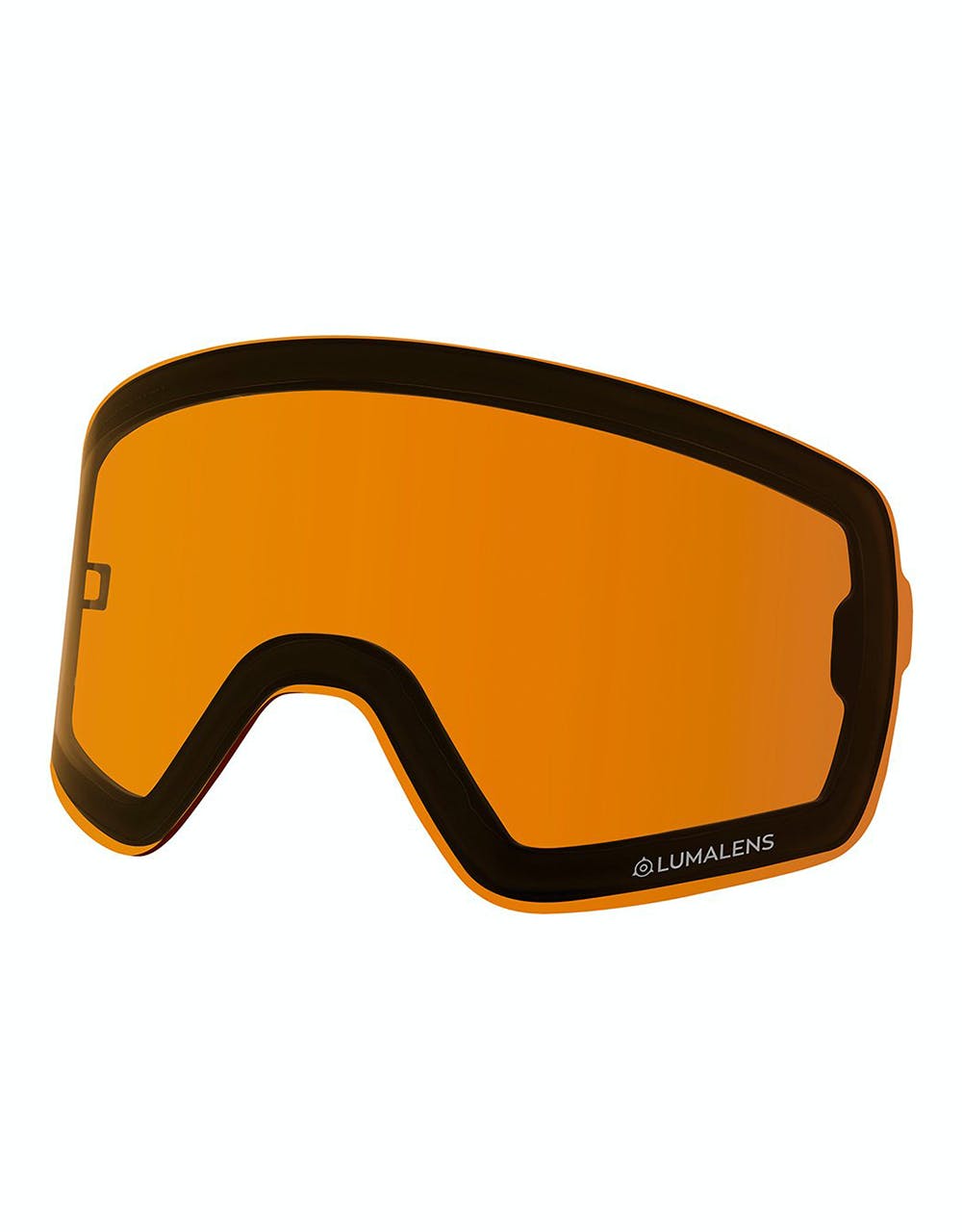 Dragon NFX2 Snowboard Goggles - Split/LUMALENS® Green Ion
