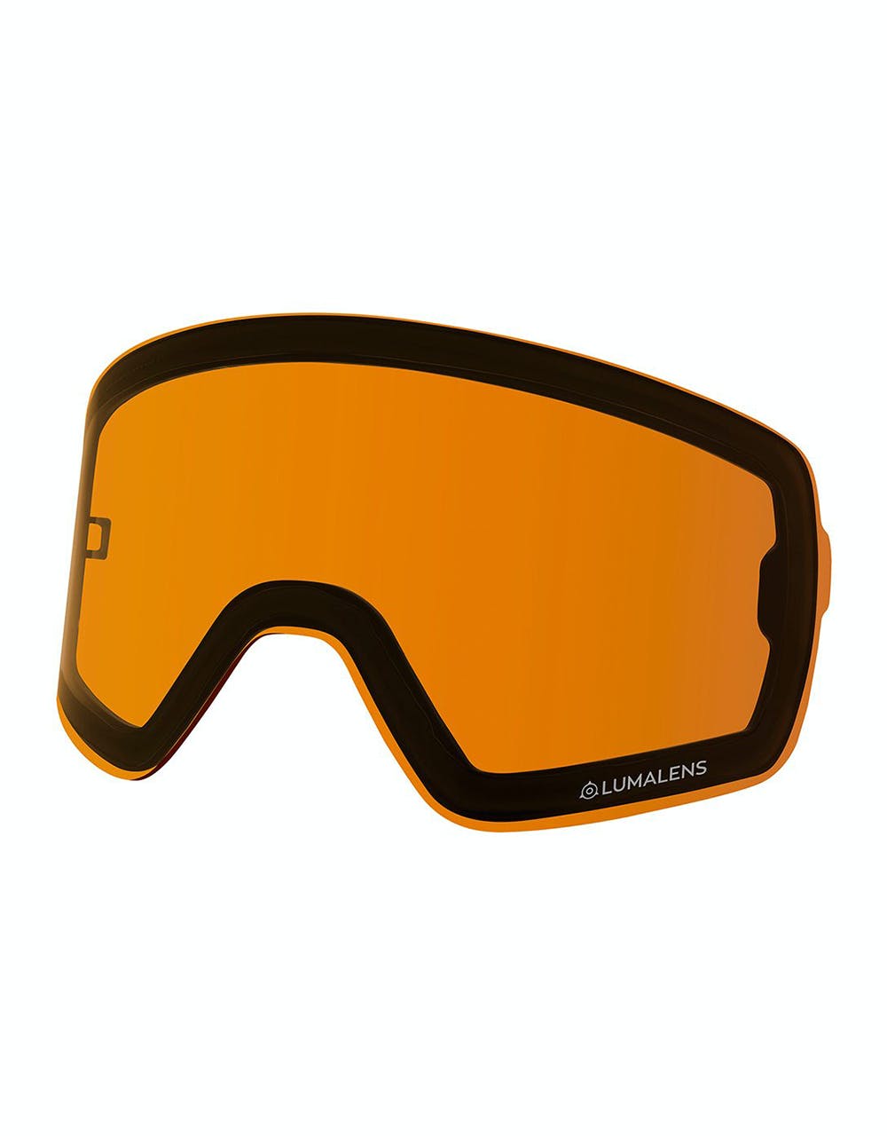 Dragon NFX2 Snowboard Goggles - Abalone/LUMALENS® Purple Ion