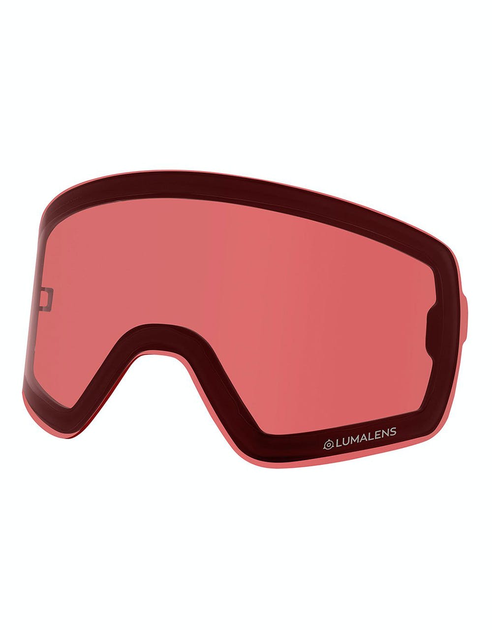 Dragon NFX2 Snowboard Goggles - Murky Waters/LUMALENS® Dark Smoke