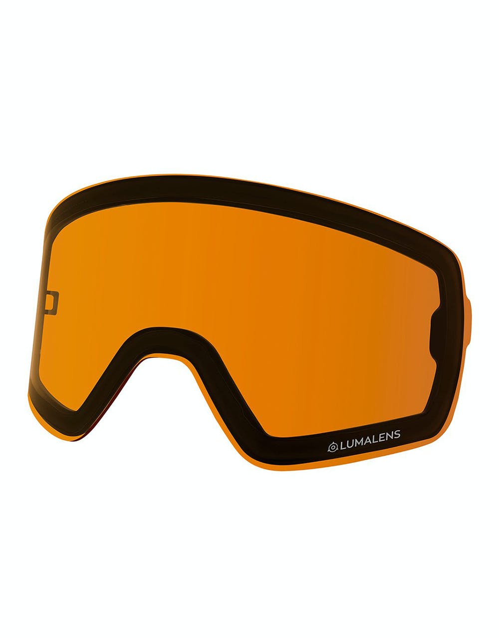 Dragon NFX2 Snowboard Goggles - Danny Davis/LUMALENS® Red Ion