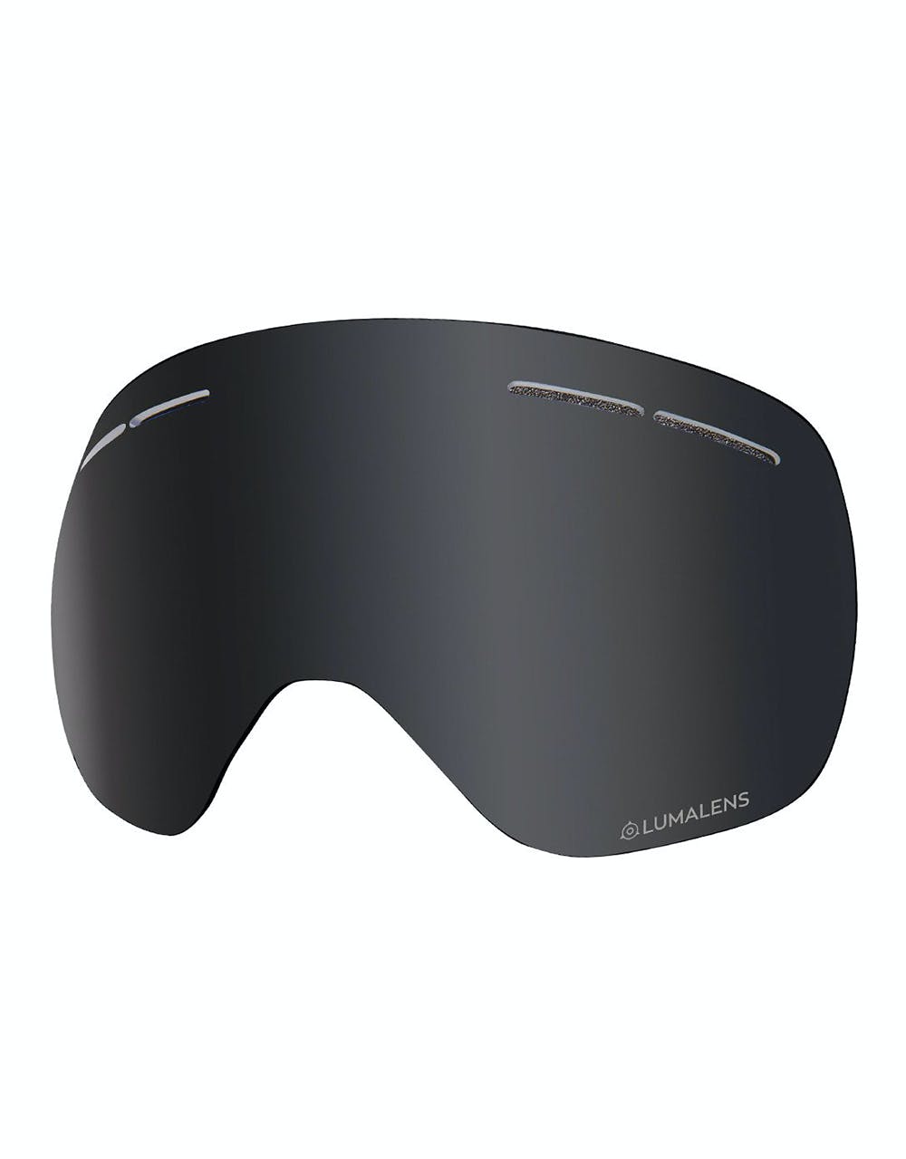 Dragon X1s Snowboard Goggles - Rose/LUMALENS® Pink Ion