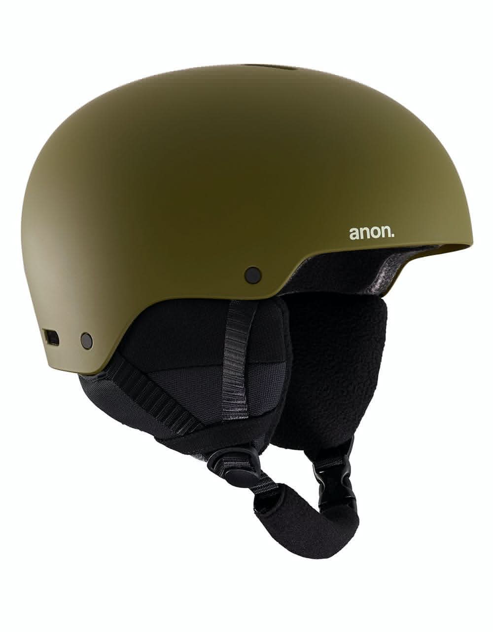 Nike snowboard helmet Clearance