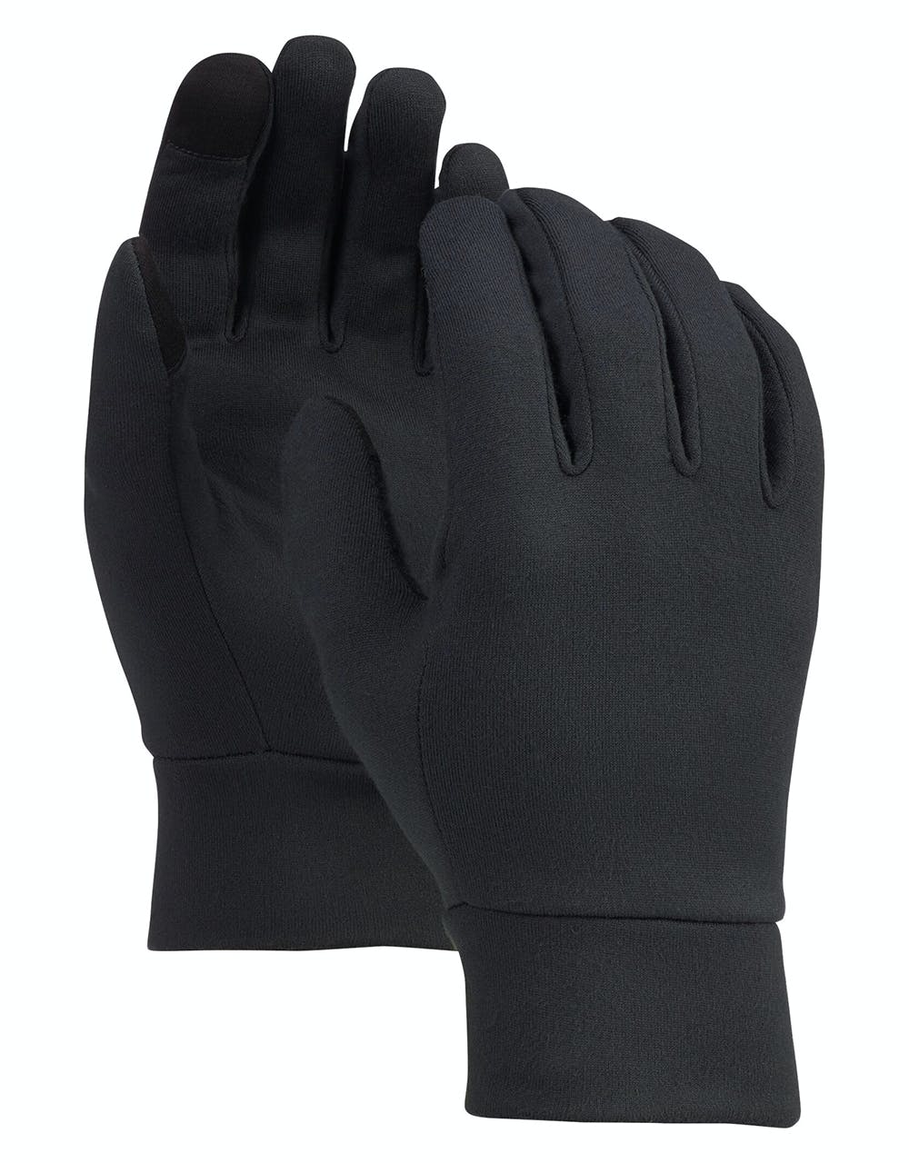 Burton GORE-TEX® Under 2020 Snowboard Gloves - Bog Heather