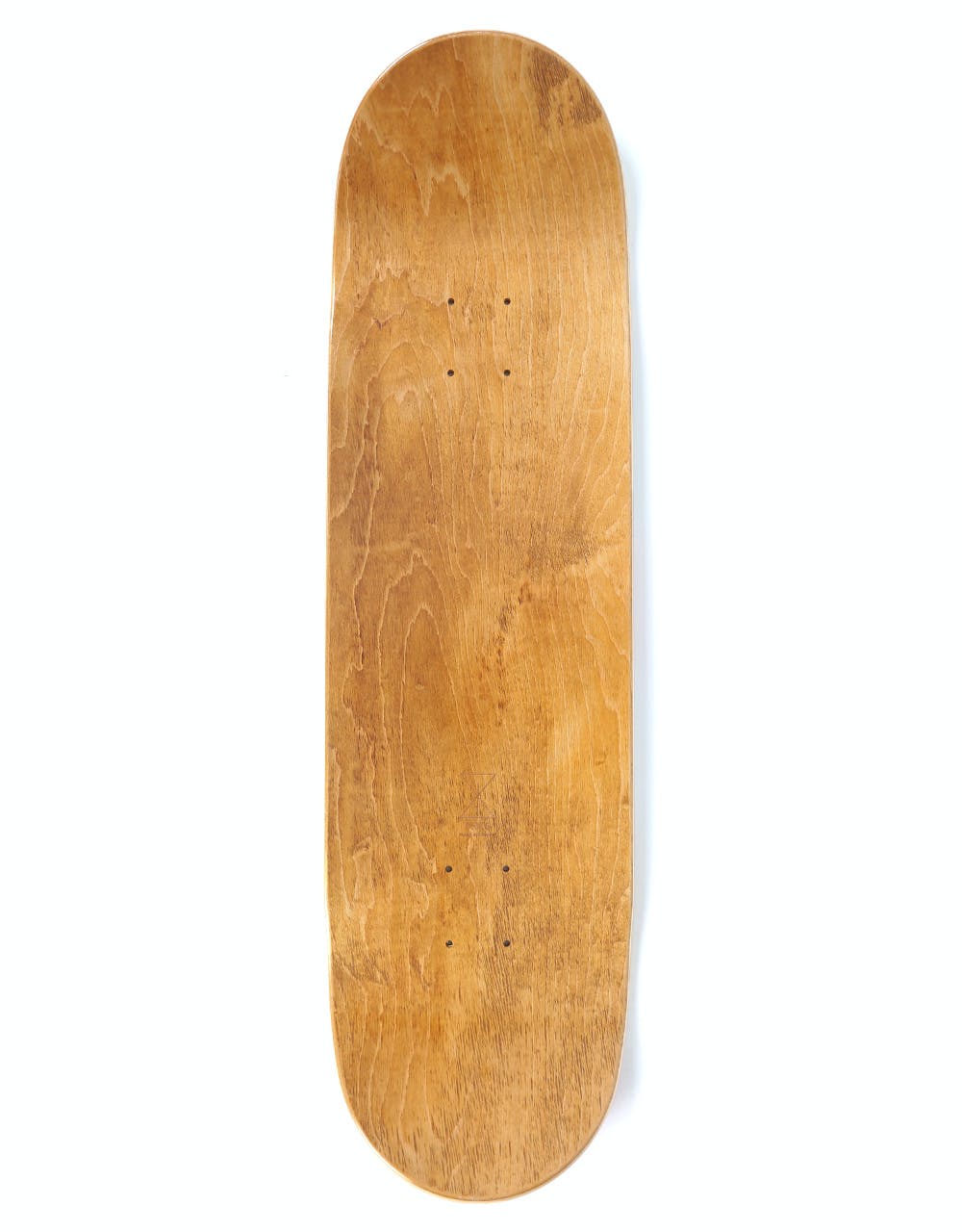 Sour Spray Skateboard Deck - 8.75"