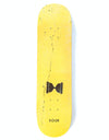 Sour Paral-lel Skateboard Deck - 8"
