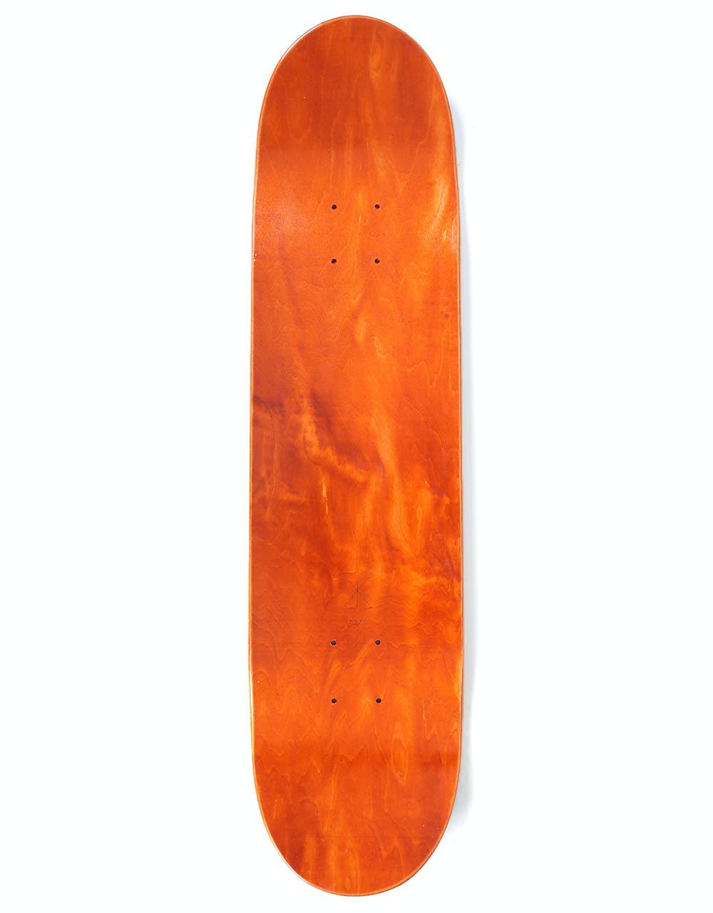Sour Josef Packman Skateboard Deck - 7.8"