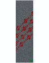 MOB x Independent Stampede 9" Graphic Grip Tape Sheet