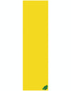 MOB 9" Grip Tape Sheet - Yellow
