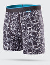 Stance Liquify Boxer Shorts - Black