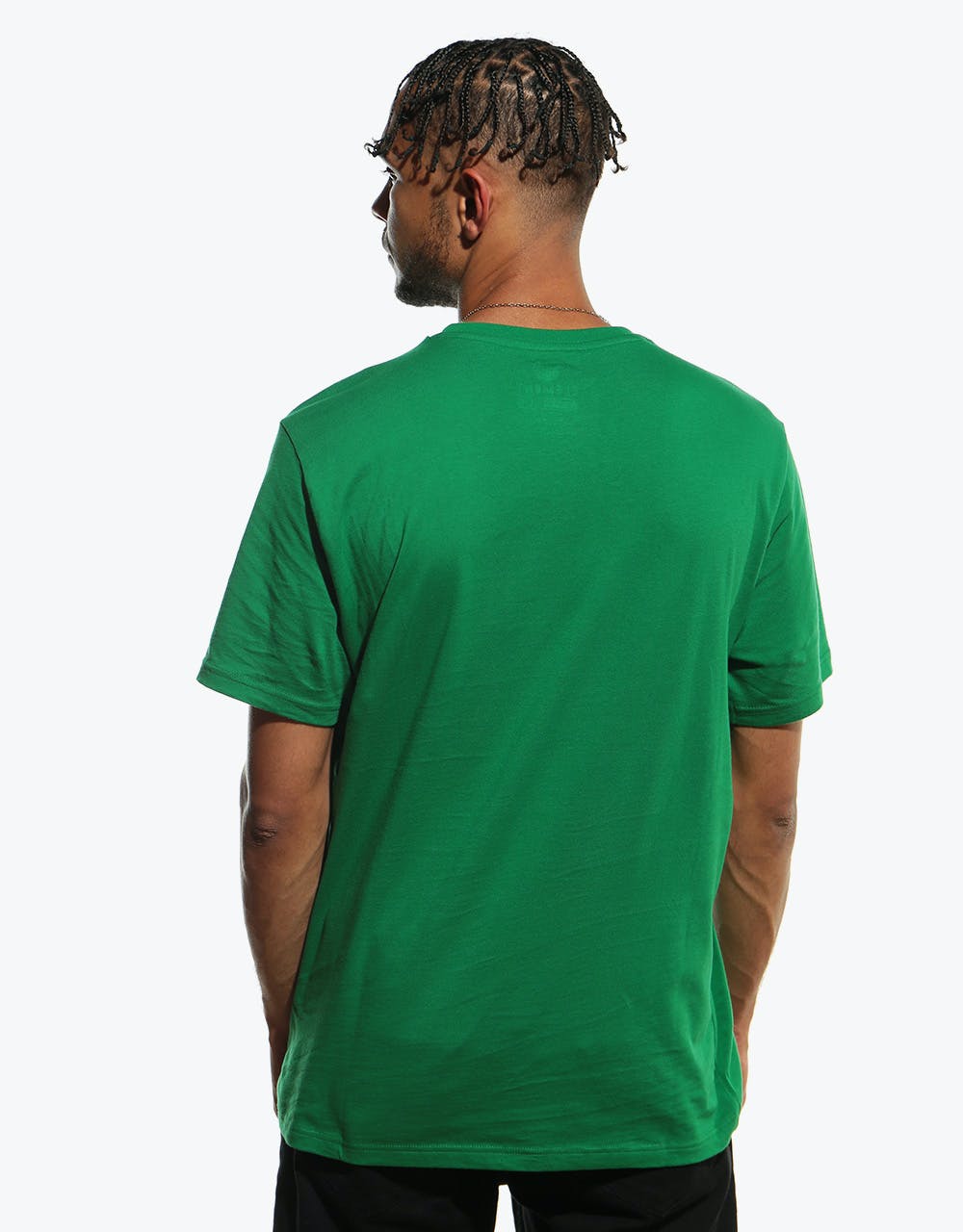 Element Vertical T-Shirt - Amazon