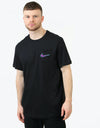 Nike SB Mini Truckin T-Shirt - Black